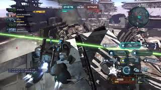 機動戦士ガンダム　バトルオペレーション２ ズサ袖付き仕様　Lv1　①