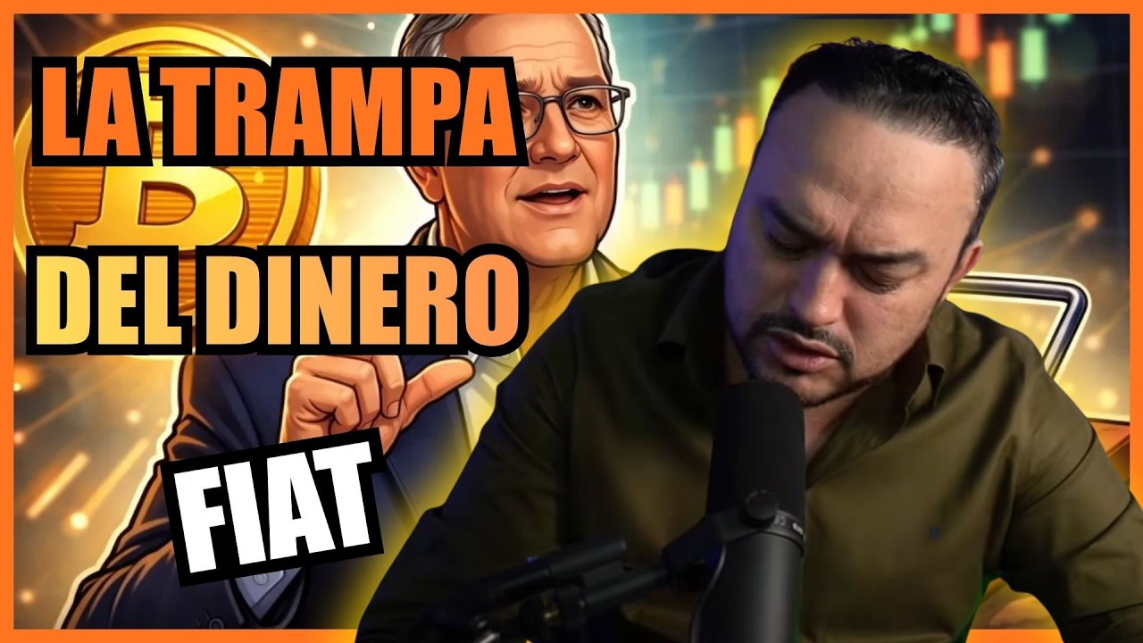 Bitcoin en Rango: Soporte, Resistencia y el Próximo Breakout