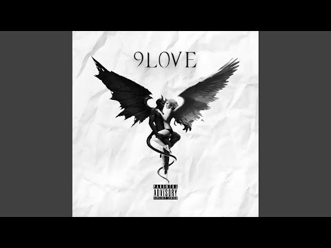 Telefono (feat. Ste & Ariel El Leon)