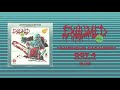 Exhumed - Ravenous Cadavers Video