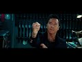 Xander Cage And Xiang S Final Battle On The Plane XXx Return Of Xander Cage Full HD60fps