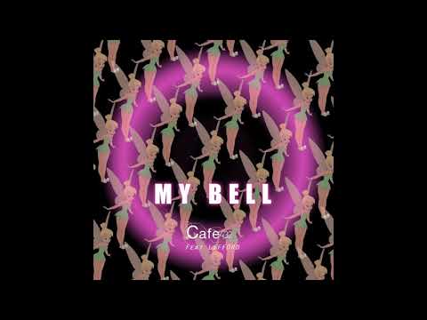 Cafe 432 ft Lifford "My Bell"