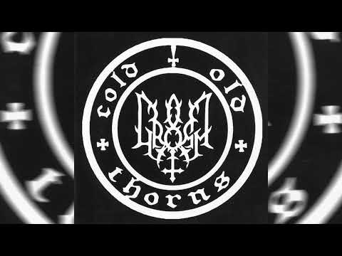 Gromm - Black Fire Legions