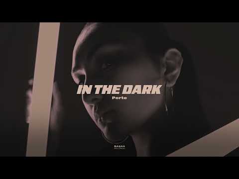 Porte - In the Dark