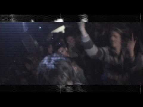 TRIBELAND 2009 AFTERMOVIE