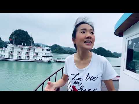 Exploring Krabi Beach in Thailand, My First Experience On Krabi Beach