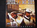 SPICE 1 AND MC EHIT-ALL I CAME 2 DO
