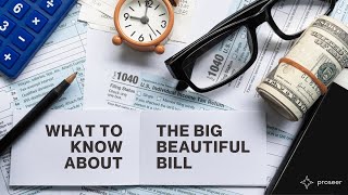 HR1 Bill Explained (2025) | Key Tax Changes Every Business Owner Must Know