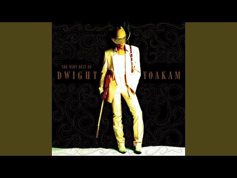 Turn It On, Turn It Up, Turn Me Loose (2002 Remaster)