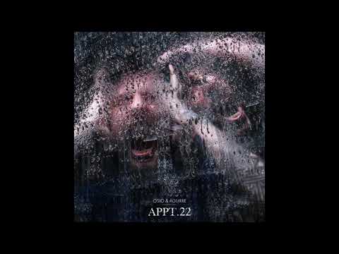 Oslo x Aguirre - Mythocondriaque Feat. Swift Guad & Original Tonio