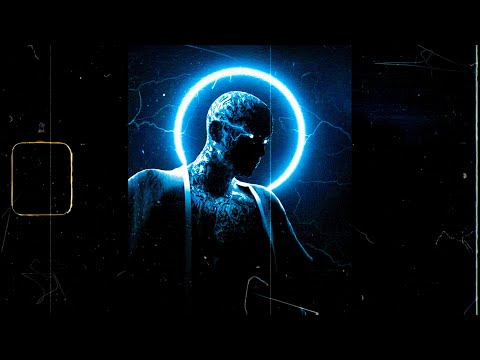 [FREE] Dark Trap Beat - ''SLOW''