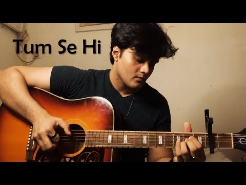 Ayan Baruah Tum Se Hi C...