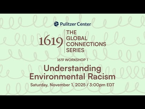 Global Connections: The Pulse of a Borderless World | Vibepedia