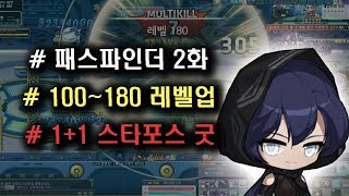 썸네일 이미지