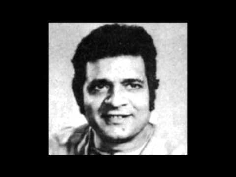 Ustad Yunus Hussain Khan Raag Sujani Malhar — वीडियो थंबनेल