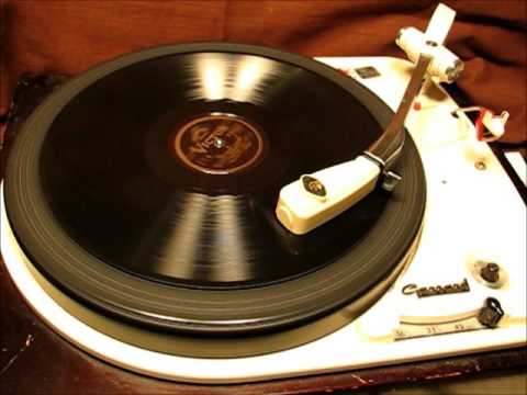 Vintage Japanese Music - TANKO-BUSHI 炭坑節 Masao Suzuki 鈴木正夫,  榎本美佐江, 喜久丸