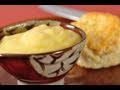 Lemon Curd Classic Version Joyofbaking Com