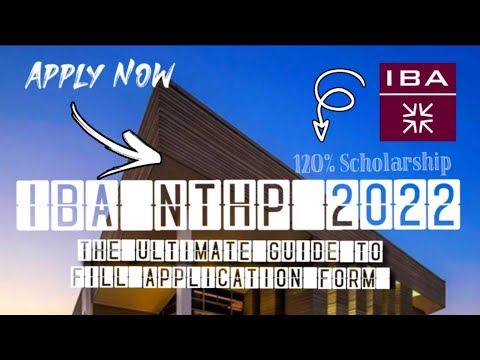 Ytl Scholarship Application Form Top Scholarships & Scholarship