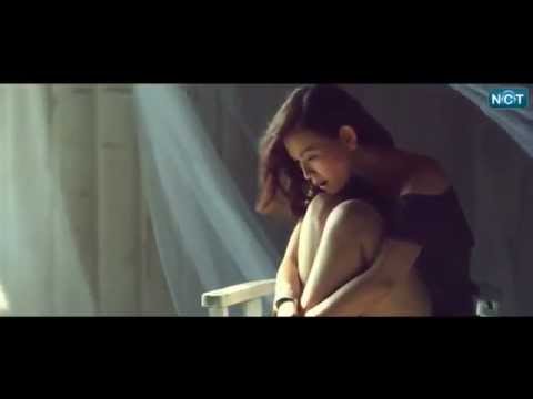 Thể hiện bởi Thu Thủy