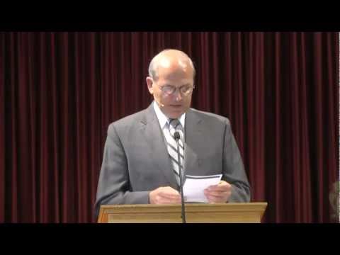 2012-07-28 Da li si ti svedok?