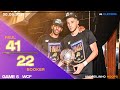 Chris Paul Devin Booker Full Highlights Vs Clippers WCF GAME 6 Paul With 41 POINTS 30 06 21