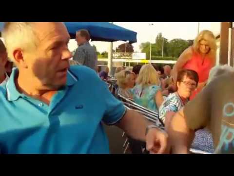 TWEDO Deel 3   2012-05-27