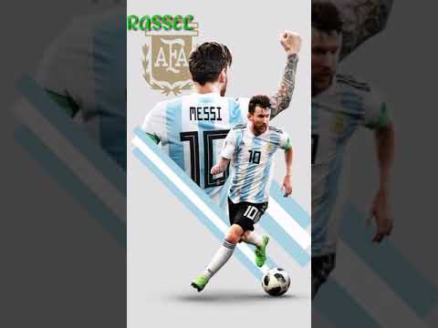 Bengali Fan Song Anthem _ Byapok Fan - Anupam Roy _ MESSI _FanAnthem(MP4