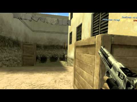 DonaldDuck TV Error!