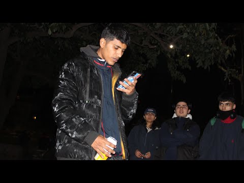 VALVE | ARTISTAS #2 - Las Torres Free