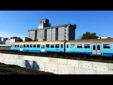 R4534 Razboieni - Tirgu Mures