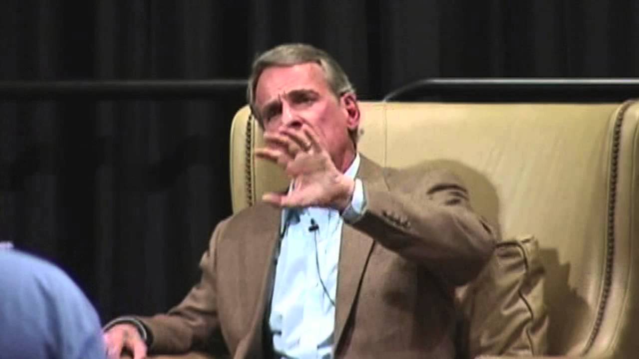 William Lane Craig On Evolution