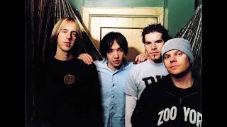 Hoobastank - Divine (Live At The Whisky)