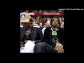 Playboi Carti Choppa Won T Miss Instrumental Best On Youtube