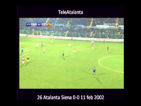 11-02-11: Atalanta-Siena