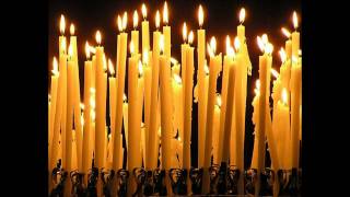 Sinner: Streets Of Sin