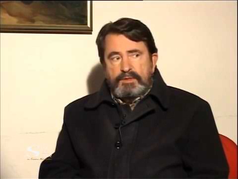 Lane Gutović : Zašto ćutim dok me hvale