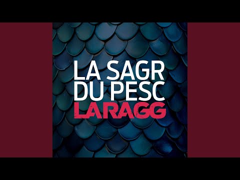La sagr du pesc (LA RAGG) (feat. ElMarsica)