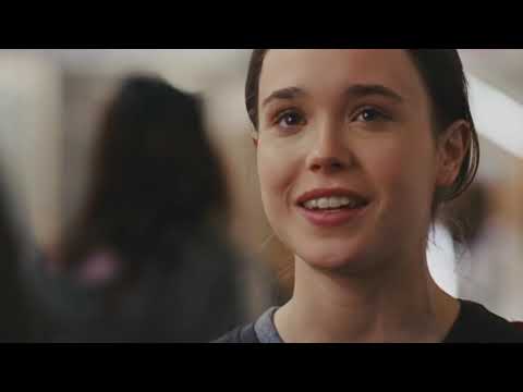 All the time// The kooks