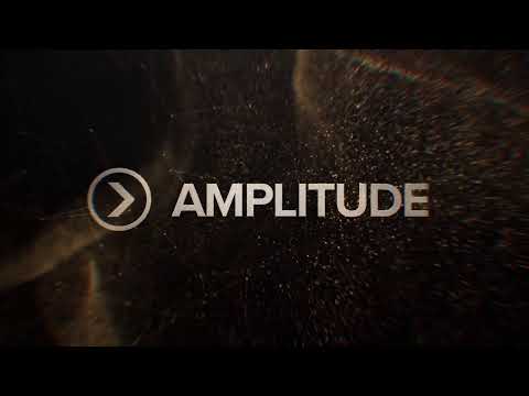 My boss doesn't know I'm still playing Endless Dungeon ;)