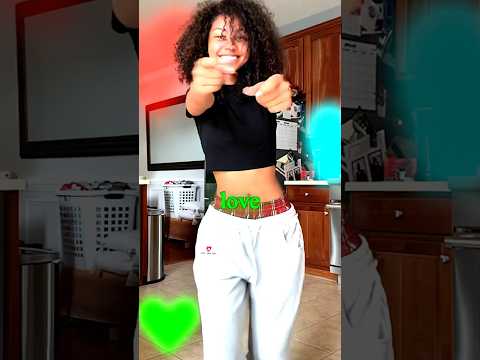 Have You SEEN this Confess Your Love Trend? 🙂‍↔️❤️