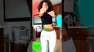 Have You SEEN this Confess Your Love Trend? 🙂‍↔️❤️