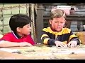 Aunt Rachel Is Here A Different Kind Of Mystery Demo Version Part 2