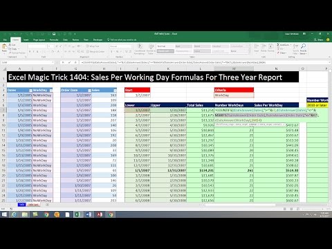 Free Advanced Data Analysis BI Course at YouTube MSPTDA