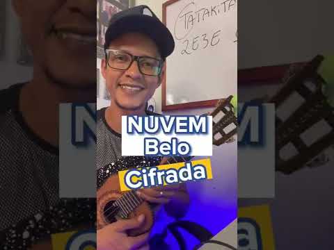 Brincar De Nuvem - Pizada Swingada