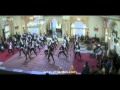 Ghunghte Mein Chanda Video Song Koyla 