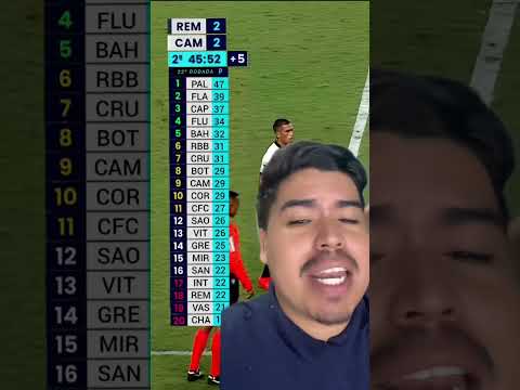 Assista ao vídeo