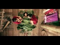 Jape Dim Dishangot Music Video Montu Moni Saikia