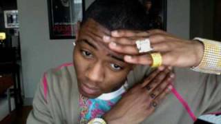 Soulja Boy Tell&#39;Em [The DeAndre Way] [Love &amp; Hate} 2009