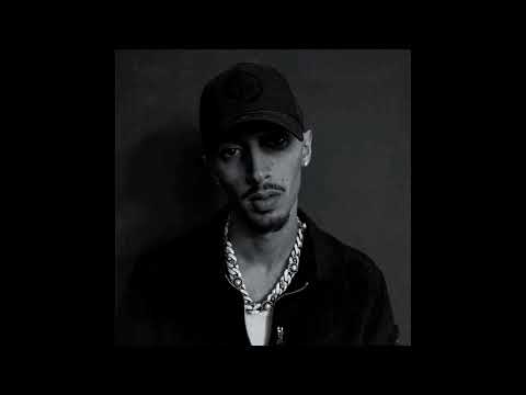 [FREE] Baby Gang X Nabi Type Beat (SAD PIANO) "Emarginati" | (MELODIC EMOTIONAL)