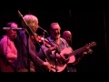 David Bromberg, Roll On John.w/ Laurie Lewis 5-10-15